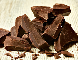chocolate sweet food dessert