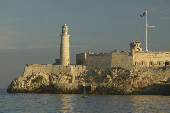 3,231 La Habana El Morro Images, Stock Photos, 3D objects, & Vectors