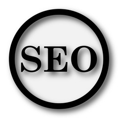 SEO icon