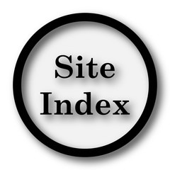 Site index icon