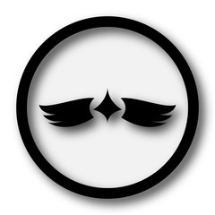 Wings icon