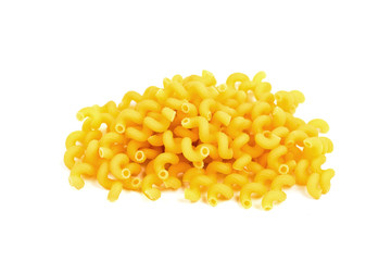cellentani pasta