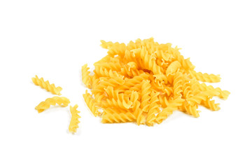 rotini pasta