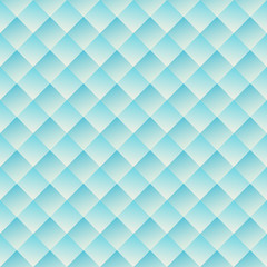 Blue texture background. Paper seamless pattern. 