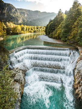 Lech