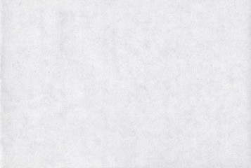 Obraz premium Texture retro white-grey paper,background