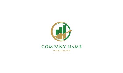 bar logo