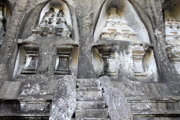 Pura Gunung Kawi