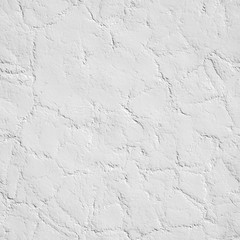 Aged cement wall texture