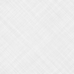 High resolution seamless linen canvas background