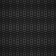 fabric woven texture for background