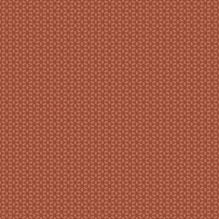 Brown fabric woven texture for background