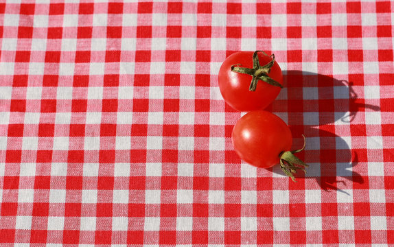 "pomodori"