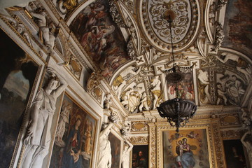 Roma, Musei Capitolini