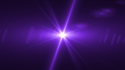 Obraz premium Abstract backgrounds lights (super high resolution)