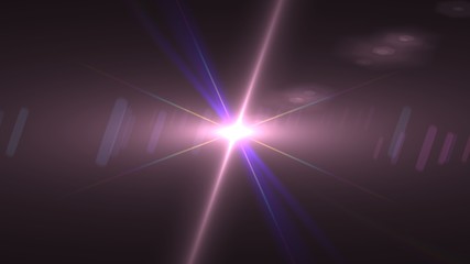 Abstract backgrounds lights (super high resolution)