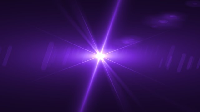 Abstract backgrounds lights (super high resolution)