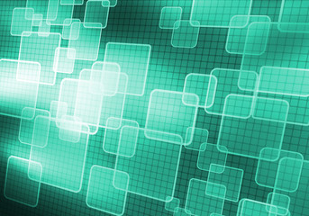 Innovative technologies