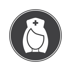 Nurse icon
