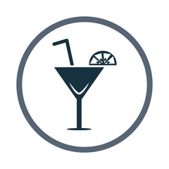 Cocktail icon