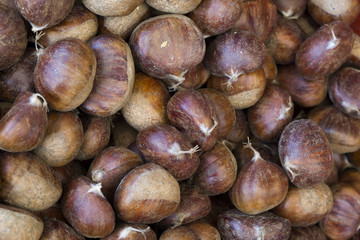 Chestnuts