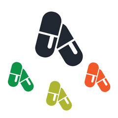 Tablet icon