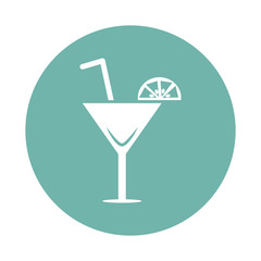 Cocktail icon