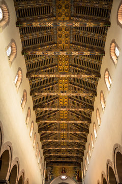 Catedral Duomo de Mesina