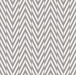 chevron pattern