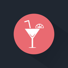 Cocktail icon