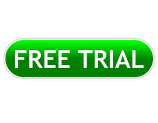 free trial