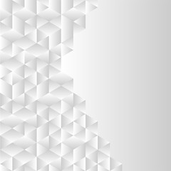 Abstract background