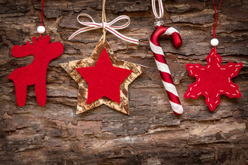 christmas background