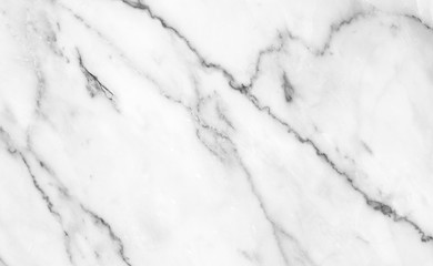 marble