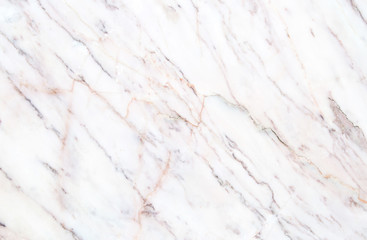 marble