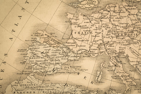 3 Best ポーランド黒海 Images Stock Photos Vectors Adobe Stock