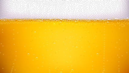 beer background wide - 94891122