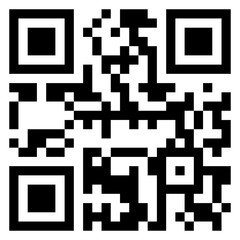 picture of qr