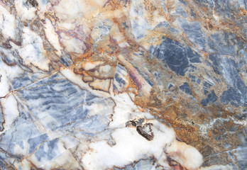 stone
