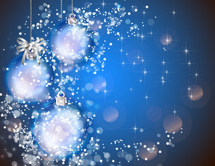 オーナメント214