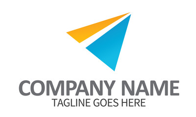 Arrow logo