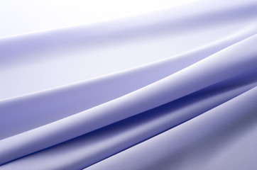 Obraz premium 背景素材