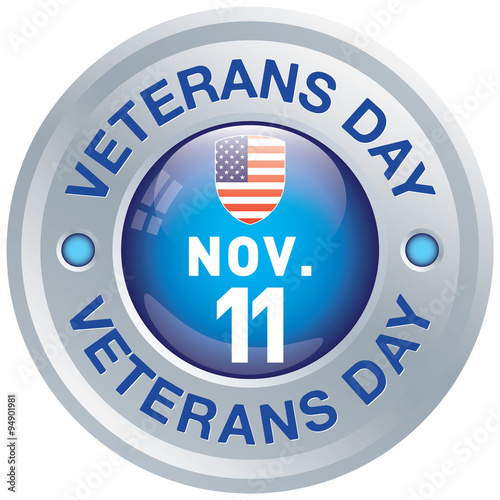 Veterans day writing prompts high school