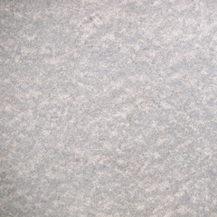 Fototapeta premium cement texture