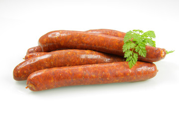 merguez 02112015