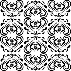 Seamless background.