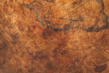 Old Hardwood scratch textured