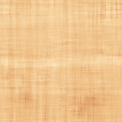 Aged woven parchment seamless texture