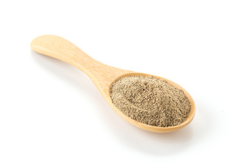 pepper powder