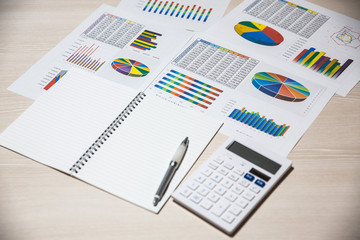 ビジネスイメージ